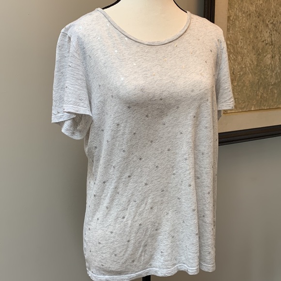 BANANA REPUBLIC - Picture 2 of 6